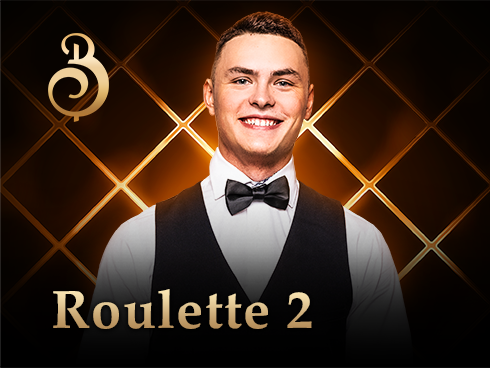 Roulette 2 Review